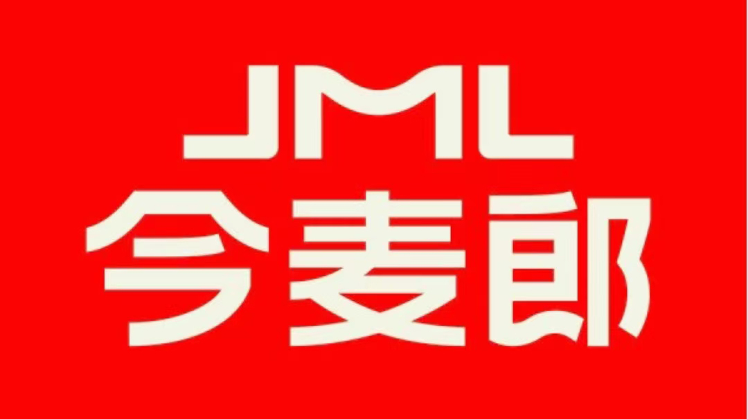 展商5