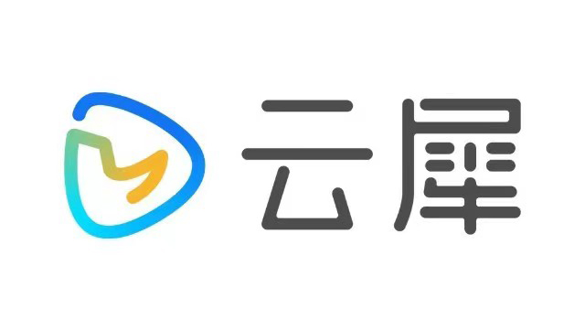 展商6