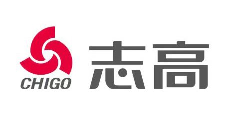 展商1