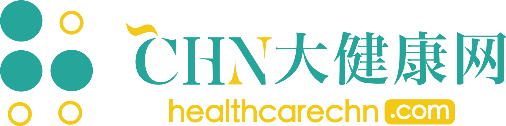 媒体4