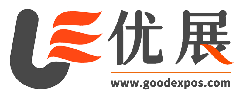 媒体4