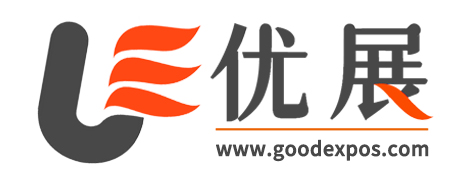 媒体5