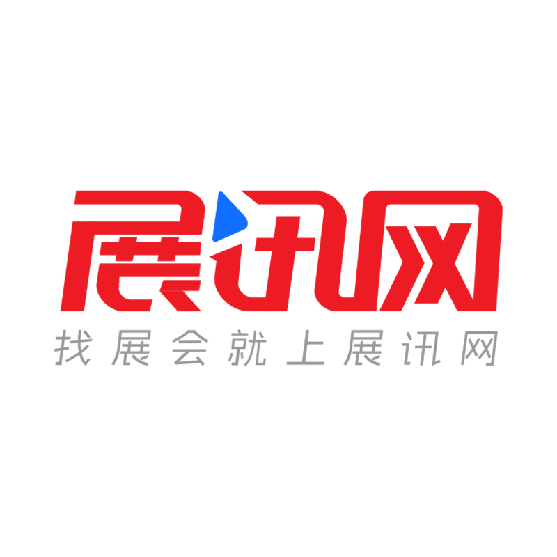 媒体2