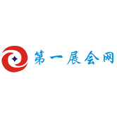 媒体1