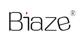 BIAZE品牌