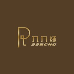 99RONG羊絨高級訂製加盟 全国99家羊绒衫定制分销商限量招募中