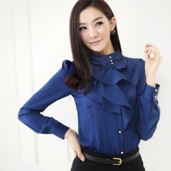 服装代理加盟，一件代发，服装批发 特卖新款