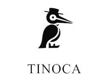 TINOCA品牌