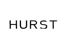 HURST品牌