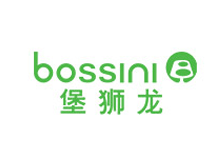 堡狮龙品牌