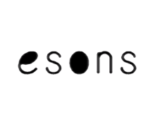 esons品牌
