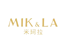 米珂拉品牌