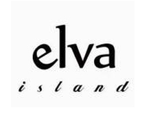 elva