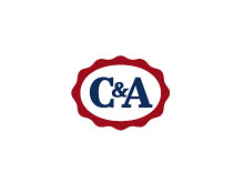 C&A