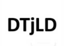 DTJLD品牌