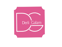 DerliGalam