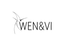 WEN&VI品牌