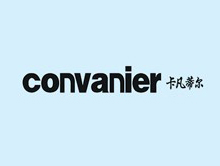 卡凡蒂尔品牌