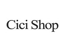 CICISHOP