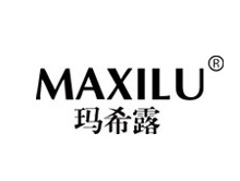 玛希露品牌