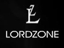 LORDZONE