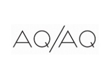 AQ/AQ品牌