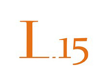 L15