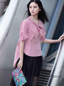 L15女装