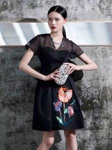 L15女装