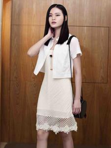 L15女装