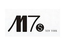 M7S品牌