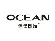 浩洋国际品牌