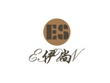 伊尚品牌