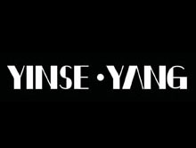 YINSE.YANG