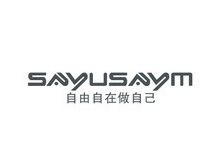 sayusaym