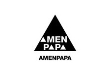 AMENPAPA