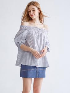 美丽哲学夏装