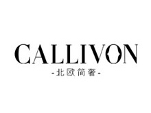 CALLIVON品牌