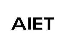 AIET