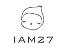 iam27品牌