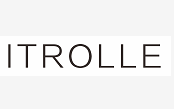 ITROLLE品牌