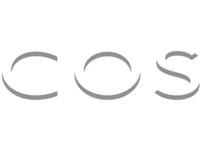 cos