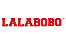 LALABOBO