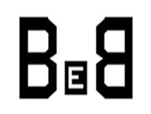 BEB