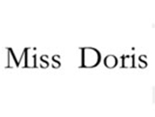 Miss Doris品牌