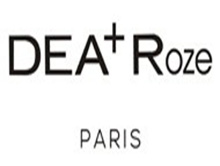 DEA+Roze品牌