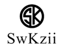 SwKzii