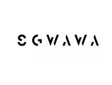 SGWAWA品牌