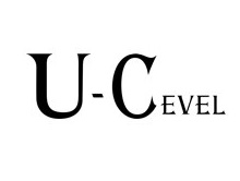 U-Cevel品牌