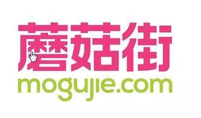 实战：小程序运营成功案例展示单车